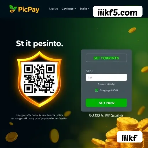 iiikf - App Compatibility