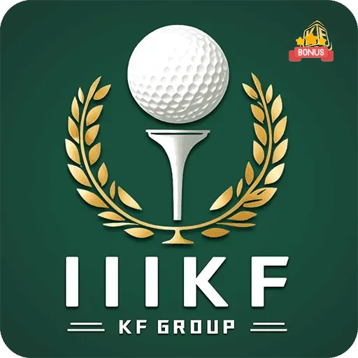 iiikf Bônus - Pacote R$5.000 + VIP