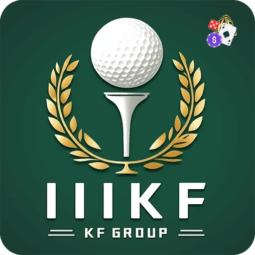 iiikf Cassino - 80+ Mesas ao Vivo