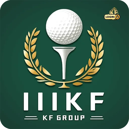 iiikf Entrar - Login Seguro Certificado