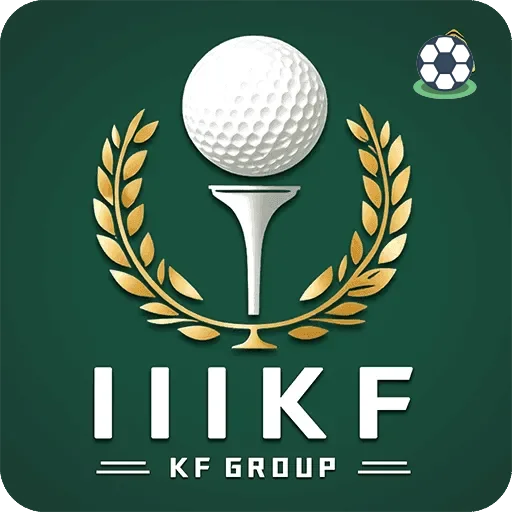 iiikf Esportes - 40+ Modalidades Apostas