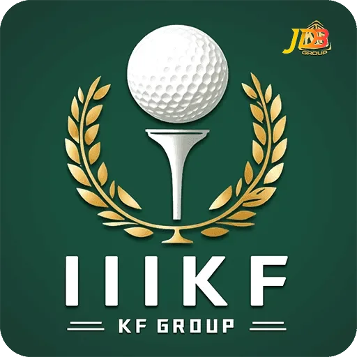 iiikf Início - Plataforma Oficial Certificada MGA