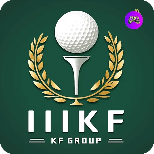 iiikf Jogos - 10.247 Jogos Certificados