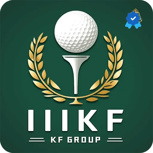 iiikf Plataforma - Certificada MGA desde 2015