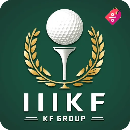 iiikf Promoções - 30+ Ofertas Diárias