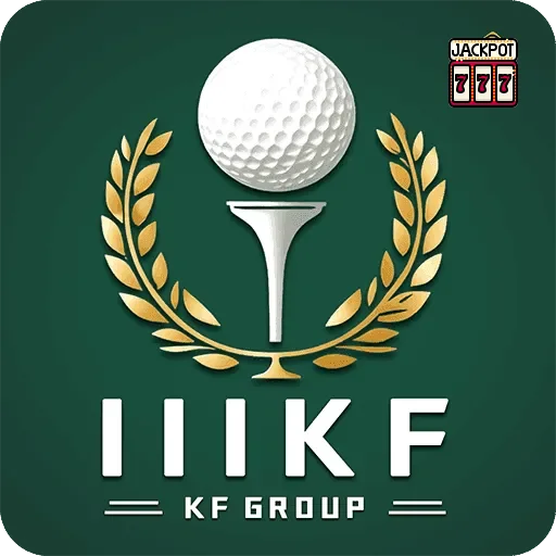 iiikf Slot - 320+ Caça-Níqueis Premium