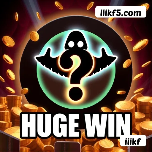 iiikf - cassino ao vivo