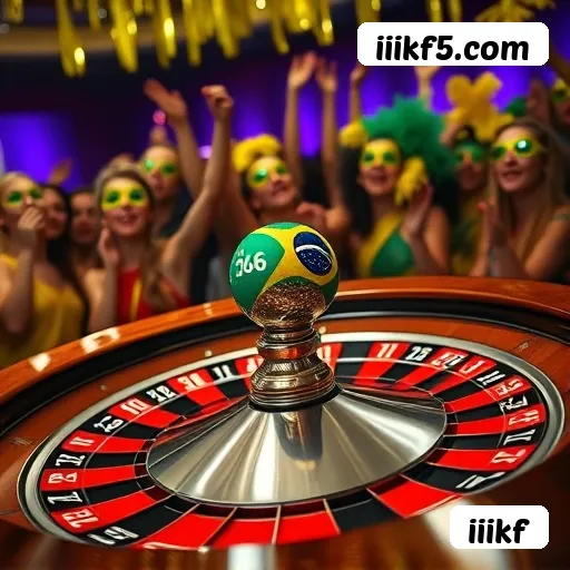 Distribuição de RTP em Jogos de Slot Certificados - Análise de 10.000+ Jogos